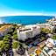Melia Madeira Mare