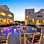 Marina Junior Suite 4 Stelle S