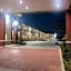 Grand Villa Inn & Suites Westchase