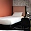 ibis Styles Paris Porte de Versailles - Mairie d'Issy