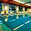 Ringhotel Monch`s Waldhotel
