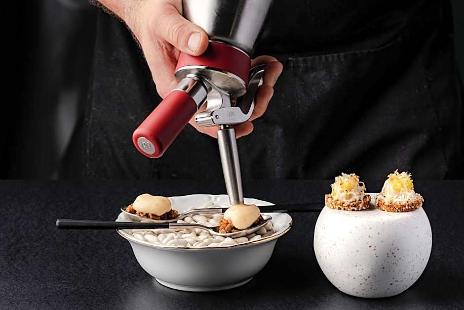 Van der Valk Hotel Kasteel Terworm