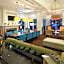 Hilton Garden Inn Jacksonville JTB/Deerwood Park