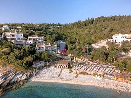Anassa Mare Villas & Residences