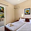 Lefktron Hotel