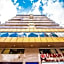 Urban Rose Hotel & Apartments