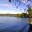TWYNHAM at Kinloch