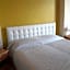 B&B La Sirena