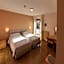Albergo Centrale Tarcento