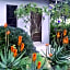 Casa Del Mar Inn