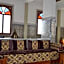 Agyad Maroc Appart-Hotel