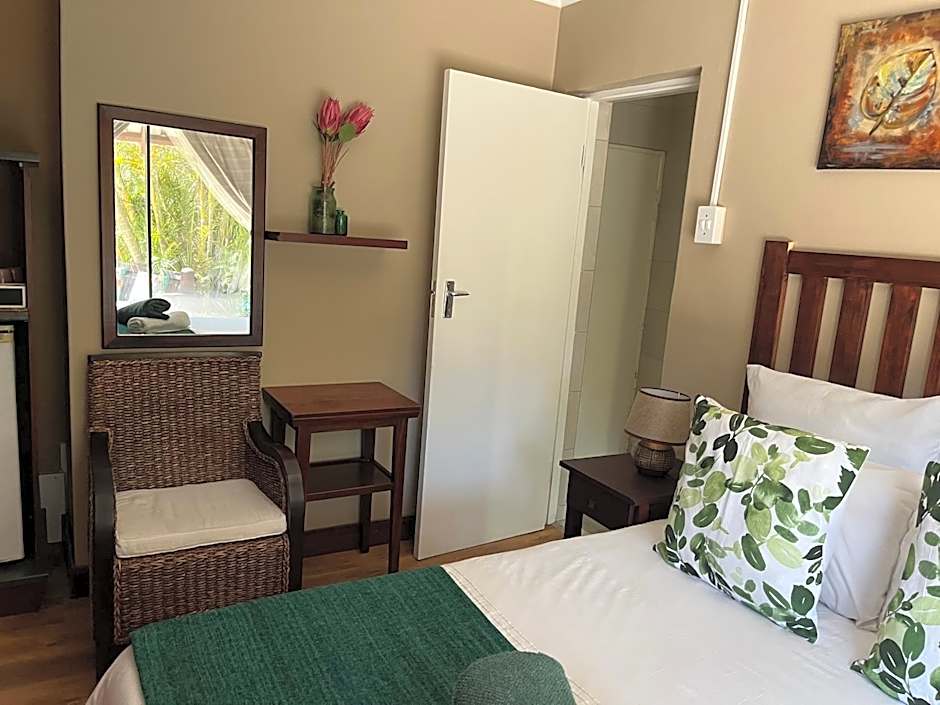 SU CASA B&B