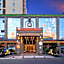 Vienna Classic Hotel Dongguan Changan Xiandai