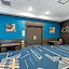 Holiday Inn Melbourne - Viera Conference Center By IHG
