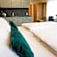 SP-Appartements