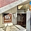 West Villa