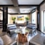 La Cuesta Inn, BW Signature Collection