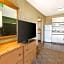 Extended Stay America Select Suites - Phoenix - Mesa - West
