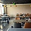 7 Days Inn Urumqi Yan'an Road Xinjiang University