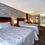Home2 Suites by Hilton Wichita Downtown Delano