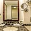 Lemon Tree Hotel East Delhi Mall
