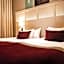 Scandic Grand Central