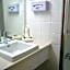 Airport Motel Brisbane