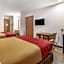 Econo Lodge Franklin