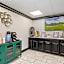 The Bradford Hotel, Ascend Hotel Collection
