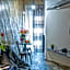 StarHome Navona