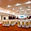 Sai Gon Dong Ha Hotel