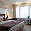 Elite Eden Park Hotel