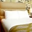 Fieldhead Hotel by Greene King Inns