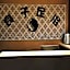 Luck Boutique Hotel Hangzhou