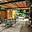 Hotel Salus