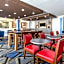 Holiday Inn Express - Albert Lea By IHG