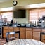 Econo Lodge Jamestown