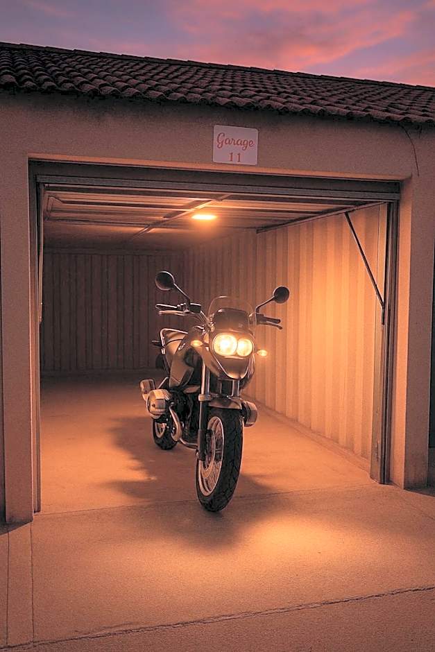 Hôtel du cirque Troyes centre historique