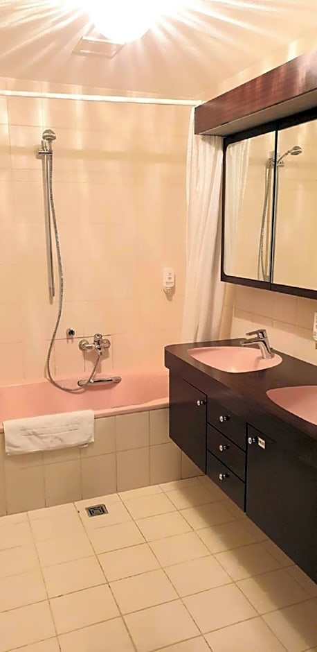 LILTON Hotel Stuttgart-Zuffenhausen