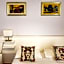 Promenade B&B