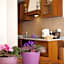 Relais Villa Belvedere