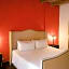 Casa Luna Hotel Boutique