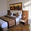 Alican 1 Hotel
