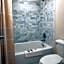 Americas Best Inn - Savannah I-95