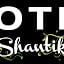 Motel Shantik
