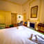Mercure Moulins Centre Hôtel de Paris