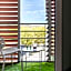 Hotel Mercure Libourne Saint-Emilion