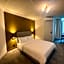Hotel Foch