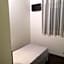 Hotel Clodi