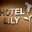 Lily Hotel